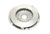 Комплект сцепления VW Golf VII/Touran 2.0 TDI 12- (d=228mm) (d=240mm) (+выжимной) SACHS 3000 970 073 (фото 6)