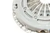 Комплект сцепления VW Golf VII/Touran 2.0 TDI 12- (d=228mm) (d=240mm) (+выжимной) SACHS 3000 970 073 (фото 7)