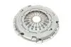 Комплект сцепления VW Golf VII/Touran 2.0 TDI 12- (d=228mm) (d=240mm) (+выжимной) SACHS 3000 970 073 (фото 9)