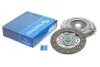 Комплект сцепления Skoda Oktavia III/VW Golf VII 12-20/Tiguan 1.6TDI/2.0TDI 16-20 (d=240mm) (z=23) SACHS 3000970076 (фото 2)