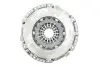 Комплект сцепления Skoda Oktavia III/VW Golf VII 12-20/Tiguan 1.6TDI/2.0TDI 16-20 (d=240mm) (z=23) SACHS 3000970076 (фото 3)