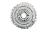 Комплект сцепления Skoda Oktavia III/VW Golf VII 12-20/Tiguan 1.6TDI/2.0TDI 16-20 (d=240mm) (z=23) SACHS 3000970076 (фото 4)