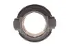 Комплект сцепления BMW 3(E46)/5(E39)/7(E38) 95-06 M51/M52/M54 (d=240) (z=10) (+выжимной) SACHS 3000 970 095 (фото 3)