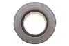 Комплект сцепления BMW 3(E46)/5(E39)/7(E38) 95-06 M51/M52/M54 (d=240) (z=10) (+выжимной) SACHS 3000 970 095 (фото 4)