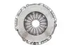 Комплект сцепления BMW 3(E46)/5(E39)/7(E38) 95-06 M51/M52/M54 (d=240) (z=10) (+выжимной) SACHS 3000 970 095 (фото 8)