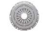 Комплект сцепления BMW 3(E46)/5(E39)/7(E38) 95-06 M51/M52/M54 (d=240) (z=10) (+выжимной) SACHS 3000 970 095 (фото 9)