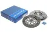 Комплект зчеплення Citroen Berlingo 73kw 14-/Jumpy III 1.6 BlueHDi 70kw 16- (d=235mm) (z=26) SACHS 3000 970 109 (фото 2)