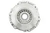 Комплект зчеплення Citroen Berlingo 73kw 14-/Jumpy III 1.6 BlueHDi 70kw 16- (d=235mm) (z=26) SACHS 3000 970 109 (фото 3)