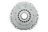 Комплект зчеплення Citroen Berlingo 73kw 14-/Jumpy III 1.6 BlueHDi 70kw 16- (d=235mm) (z=26) SACHS 3000 970 109 (фото 4)