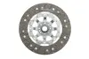 Комплект зчеплення Citroen Berlingo 73kw 14-/Jumpy III 1.6 BlueHDi 70kw 16- (d=235mm) (z=26) SACHS 3000 970 109 (фото 5)