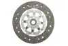 Комплект зчеплення Citroen Berlingo 73kw 14-/Jumpy III 1.6 BlueHDi 70kw 16- (d=235mm) (z=26) SACHS 3000 970 109 (фото 6)