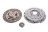 Комплект зчеплення Ducato/Boxer 2.2HDi 06- (74kw) SACHS 3000 970 125 (фото 1)
