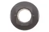 Комплект зчеплення Ducato/Boxer 2.2HDi 06- (74kw) SACHS 3000 970 125 (фото 4)