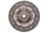 Комплект зчеплення Ducato/Boxer 2.2HDi 06- (74kw) SACHS 3000 970 125 (фото 6)