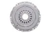 Комплект зчеплення Ducato/Boxer 2.2HDi 06- (74kw) SACHS 3000 970 125 (фото 9)