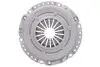 Комплект зчеплення Ford Fiesta/Mazda 2 1.25-1.4 96-08 (d=190mm) (+вижимний) 3000 990 085