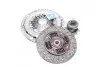 Сцепления CHEVROLET Lacetti 1.8 [T18SED] SACHS 3000 990 090 (фото 2)