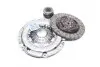 Сцепления CHEVROLET Lacetti 1.8 [T18SED] SACHS 3000 990 090 (фото 3)