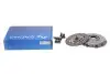 Комплект сцепления Ford Transit Connect 1.5 TDCi 15-(d=240mm) (+выжимной) SACHS 3000 990 422 (фото 2)