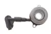 Комплект сцепления Ford Transit Connect 1.5 TDCi 15-(d=240mm) (+выжимной) SACHS 3000 990 422 (фото 3)