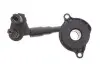 Комплект сцепления Ford Transit Connect 1.5 TDCi 15-(d=240mm) (+выжимной) SACHS 3000 990 422 (фото 4)