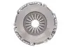Комплект сцепления Ford Transit Connect 1.5 TDCi 15-(d=240mm) (+выжимной) SACHS 3000 990 422 (фото 8)
