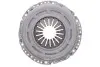Комплект сцепления Ford Transit Connect 1.5 TDCi 15-(d=240mm) (+выжимной) SACHS 3000 990 422 (фото 9)
