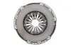 Комплект сцепления VW T5/T6 2.0 TDI 09-19 (d=240mm) (+выжимной) SACHS 3000 990 627 (фото 9)