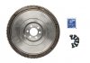 Демпфер зчеплення VW CADDY III 1.6TDI (2KA, 2KH, 2CA, 2CH) 10-15, 55/75 кВт 3021 600 288 SACHS 3021600288 (фото 1)