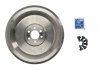 Демпфер зчеплення VW CADDY III 1.6TDI (2KA, 2KH, 2CA, 2CH) 10-15, 55/75 кВт 3021 600 288 SACHS 3021600288 (фото 2)