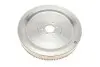 Демпфер сцепления Skoda Fabia/VW Polo 1.4 TDI 14- SACHS 3021 600 295 (фото 2)