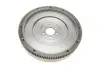 Демпфер сцепления Skoda Fabia/VW Polo 1.4 TDI 14- SACHS 3021 600 295 (фото 4)