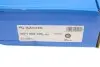 Демпфер сцепления Skoda Fabia/VW Polo 1.4 TDI 14- SACHS 3021 600 295 (фото 5)