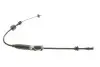 Трос сцепления VW Caddy 1.4-1.6 95-04/Seat Ibiza 1.0-1.4 16V 97-02 (L=1 060mm) (с авторегул.) SACHS 3074 003 346 (фото 1)