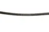 Трос сцепления VW Caddy 1.4-1.6 95-04/Seat Ibiza 1.0-1.4 16V 97-02 (L=1 060mm) (с авторегул.) SACHS 3074 003 346 (фото 3)
