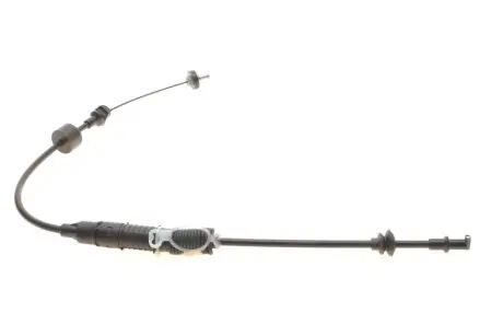 Трос сцепления VW Caddy 1.4-1.6 95-04/Seat Ibiza 1.0-1.4 16V 97-02 (L=1 060mm) (с авторегул.) SACHS 3074 003 346