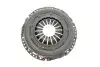 Корзина зчеплення Subaru Legacy IV 2.0 07-09 (d=240mm) SACHS 3082 000 358 (фото 1)