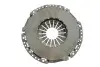 Корзина зчеплення Subaru Legacy IV 2.0 07-09 (d=240mm) SACHS 3082 000 358 (фото 2)