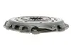 Корзина зчеплення Subaru Legacy IV 2.0 07-09 (d=240mm) SACHS 3082 000 358 (фото 3)