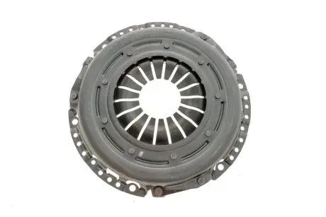 Корзина сцепления Subaru Legacy IV 2.0 07-09 (d=240mm) SACHS 3082 000 358