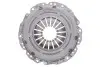 Корзина зчеплення Opel Combo 1.6 CNG 05- (d=205mm) 3082 000 915