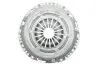 Корзина зчеплення VW Caddy III 04-15 (d=220mm) 3082 001 168