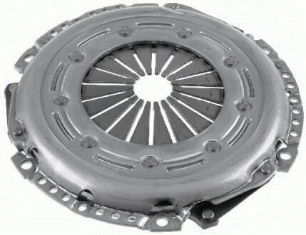 Муфта зчеплення SACHS 3082001184