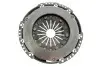 Корзина зчеплення Skoda Fabia/Rapid/VW Golf VII/Polo 14- (d=220mm) SACHS 3082 002 042 (фото 2)