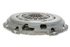 Корзина зчеплення Skoda Fabia/Rapid/VW Golf VII/Polo 14- (d=220mm) SACHS 3082 002 042 (фото 3)