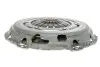 Корзина зчеплення Skoda Fabia/Rapid/VW Golf VII/Polo 14- (d=220mm) SACHS 3082 002 042 (фото 3)