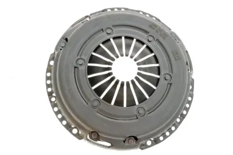 Корзина сцепления Skoda Fabia/Rapid/VW Golf VII/Polo 14- (d=220mm) SACHS 3082 002 042