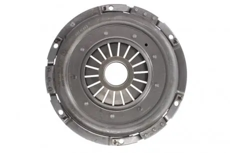 Кошик зчеплення SACHS 3082 121 031