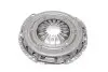 Корзина  OPEL (Пр-во SACHS) 3082 172 031 SACHS