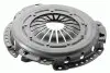 Диск зчепл. натискний DAEWOO LANOS, NEXIA 1.5 (вир-во SACHS) 3082 177 031